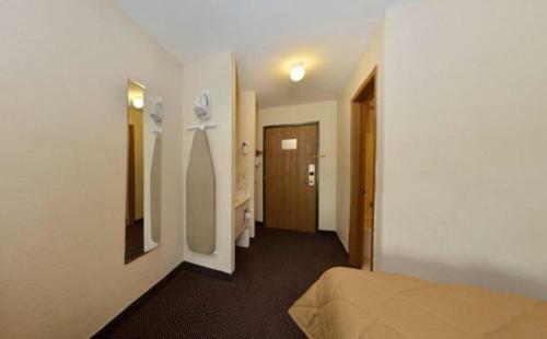 Hotel Rodeway Inn Of Espanola
