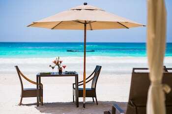 Hotel Coral Tulum