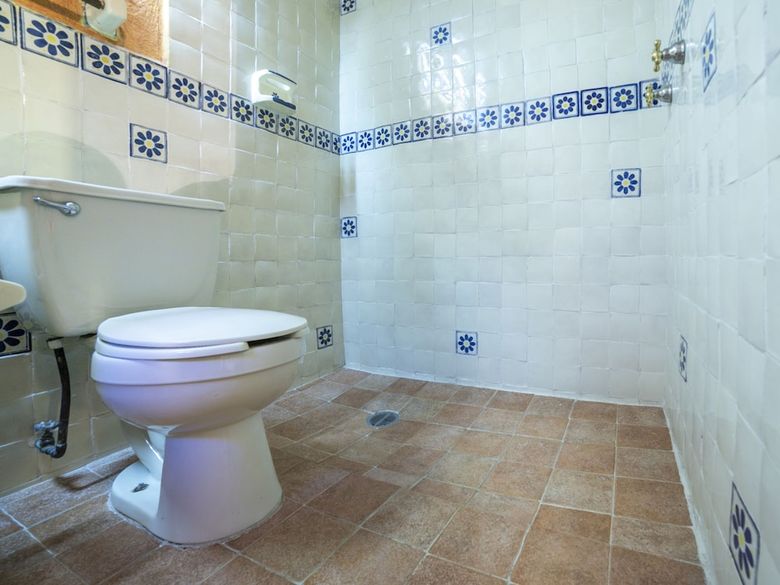 Hostal Hotel El Mineral