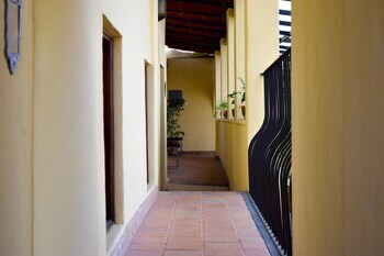 Hotel Ruise�or
