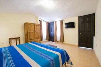 Hotel Ruise�or
