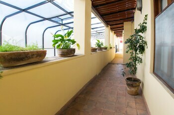 Hotel Ruise�or