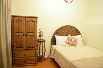Hotel Ruise�or