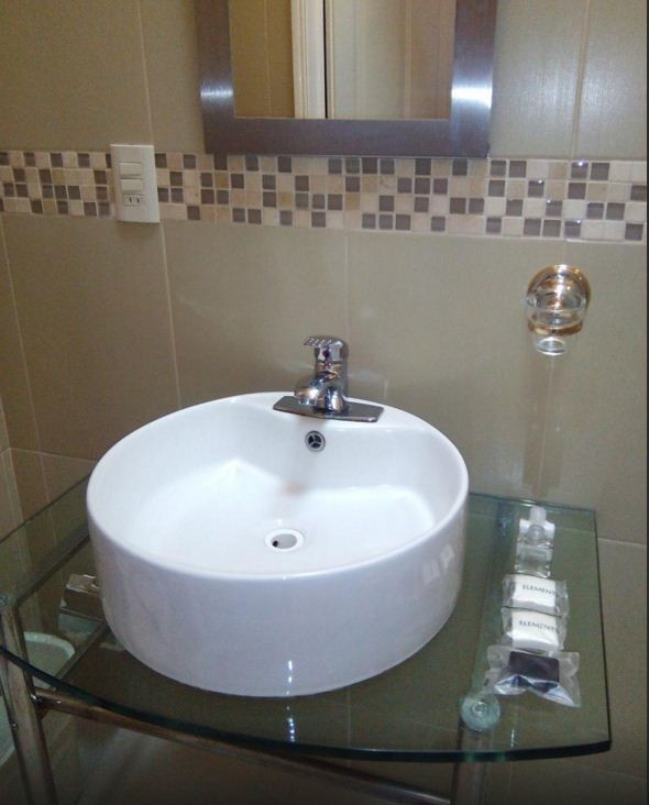 Hotel La Casona Oaxaca