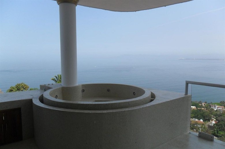 Hotel Mondavi Wellness Resort And Spa