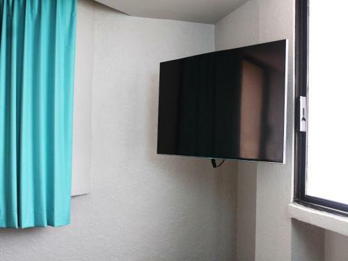 Hotel Corona Plaza