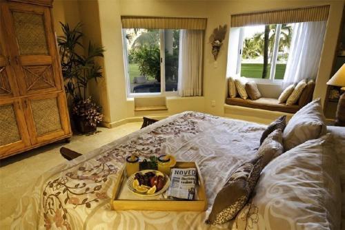 Apartamento Casa Susana