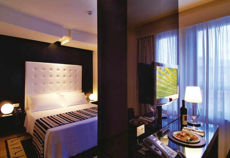 Sardegna Hotel