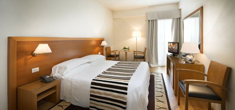 Sardegna Hotel