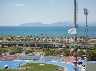 Hotel Panorama
