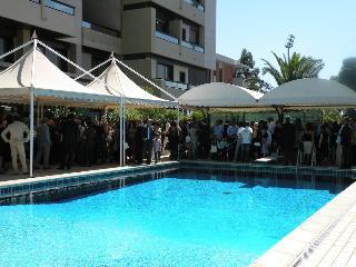 Hotel Panorama