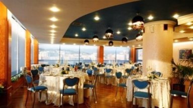Hotel Panorama