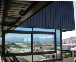 Hotel Panorama