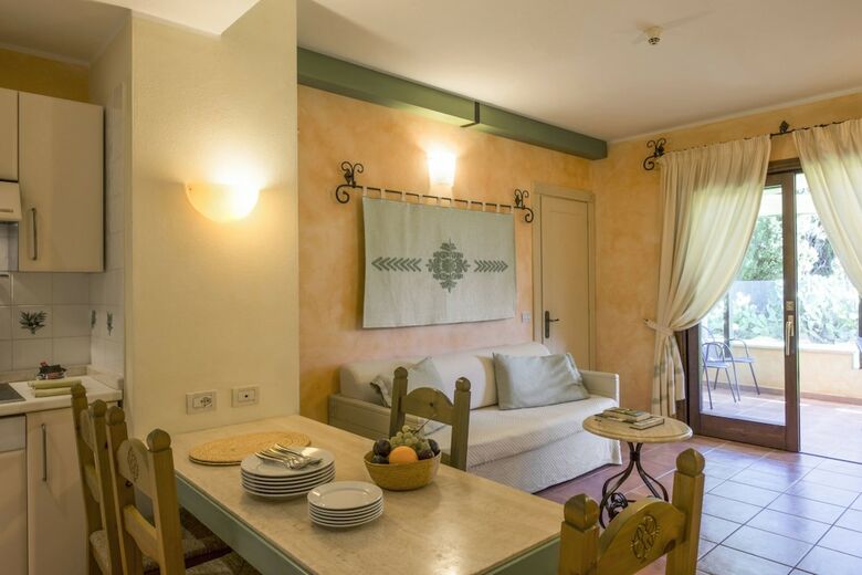 Hotel Lantana