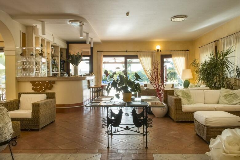 Hotel Lantana