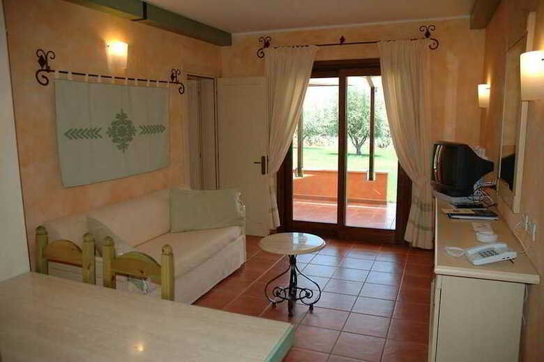 Hotel Lantana