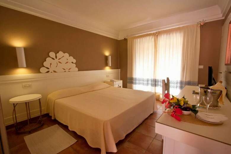 Hotel Lantana