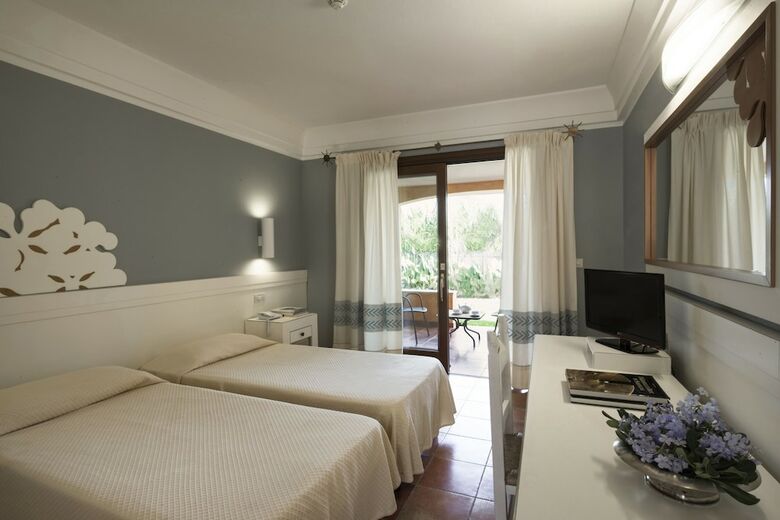 Hotel Lantana