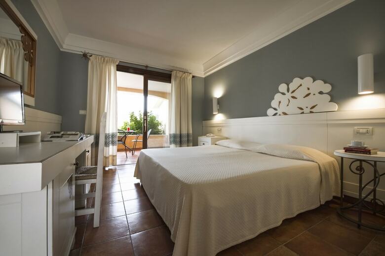 Hotel Lantana