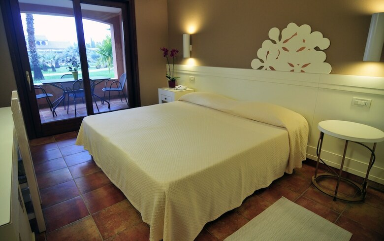 Hotel Lantana