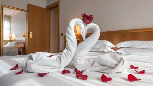 Hotel Caesar's