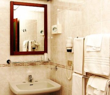 Hotel Italia