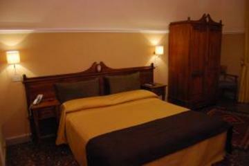 Hotel La Collegiata