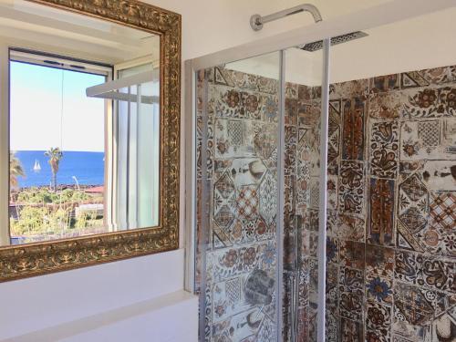 Hotel Villa Ortensia