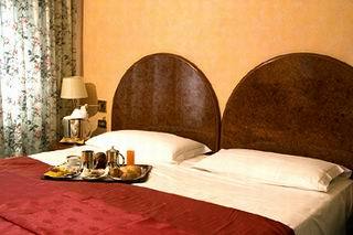 Best Western Hotel Continental