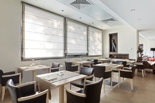 Hotel Holiday Inn Cosenza