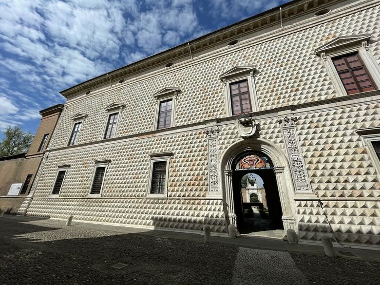Hotel Albergo Annunziata
