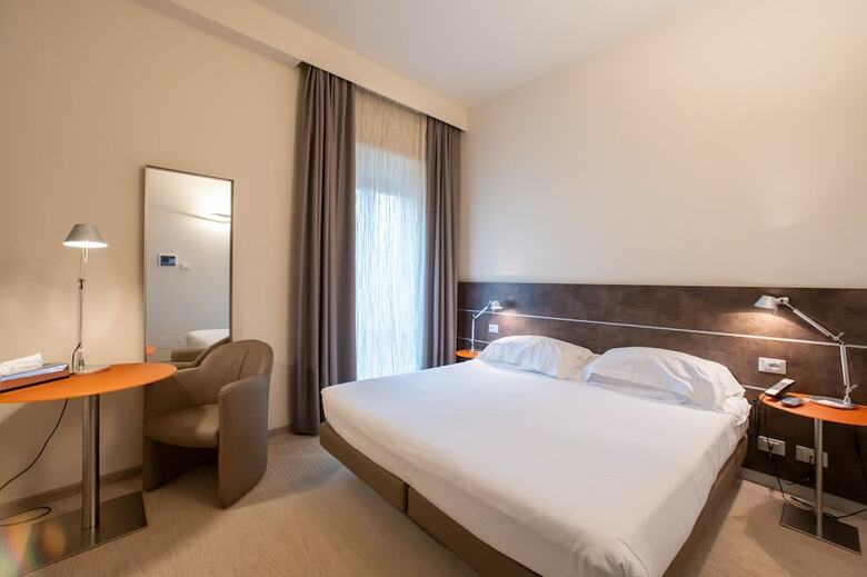 Hotel Albergo Annunziata