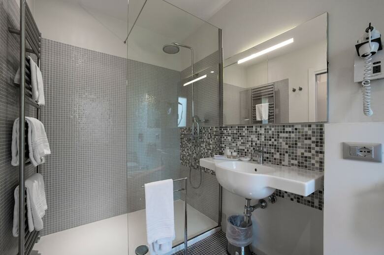 Hotel Albergo Annunziata