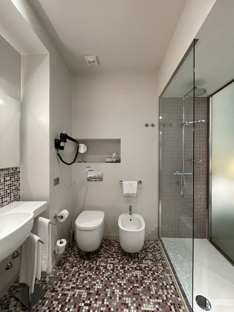 Hotel Albergo Annunziata