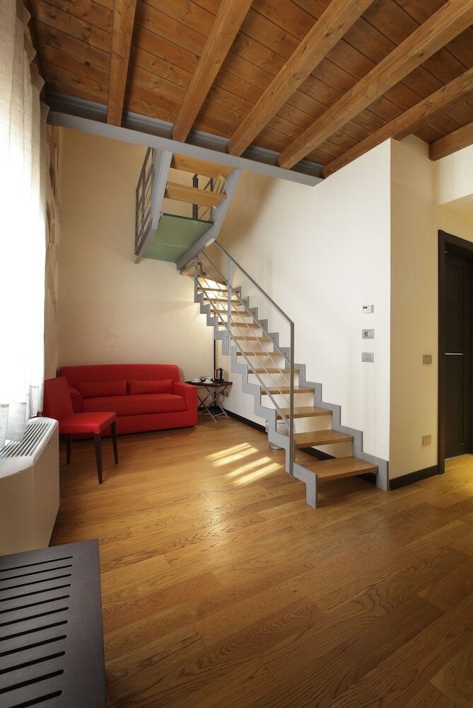 Hotel Albergo Annunziata