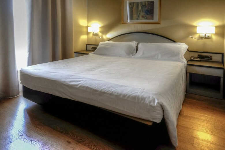 Hotel Touring