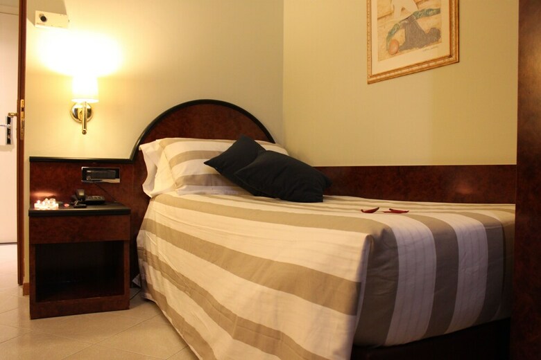Hotel Touring