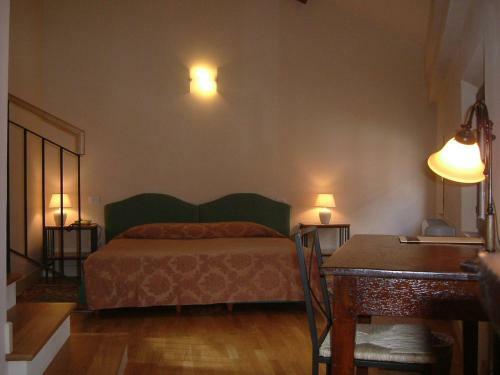Hotel De Prati
