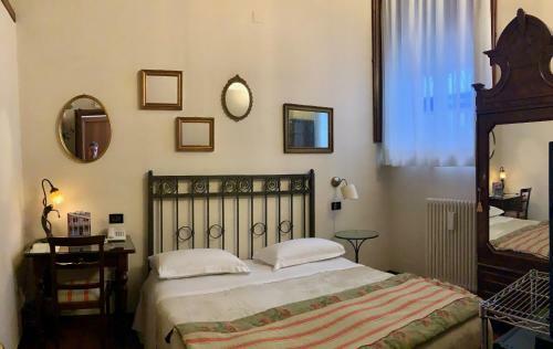 Hotel De Prati