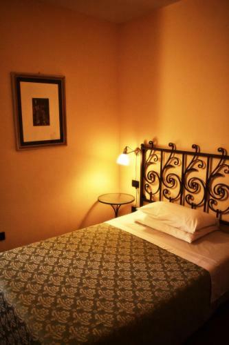 Hotel De Prati