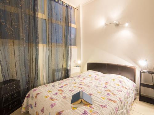 Apartment Prom Des Anglais Nice