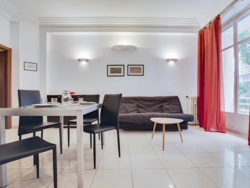 Apartment Prom Des Anglais Nice