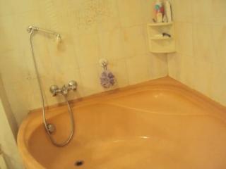 Bed & Breakfast Maison Bonfils