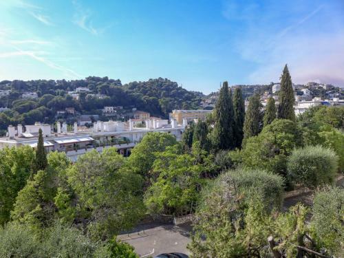 Apartamento Residence Alltitude 52