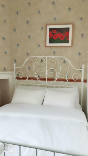 Bed & Breakfast William's Travel Hotel Edinburgh