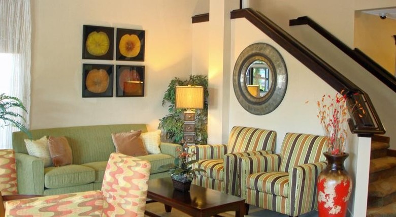 Best Western Plus Orlando Convention Center Hotel