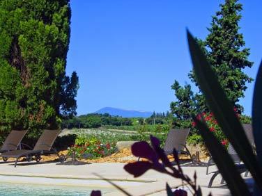 Hotel Hostellerie Du Chateau Des Fines Roches