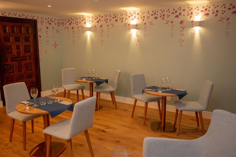 Grand Hotel D'orl�ans