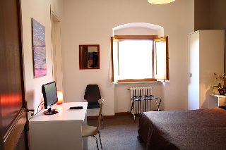 Hotel Mom Assisi