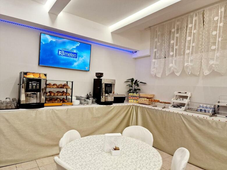 Albergue Youth Firenze 2000